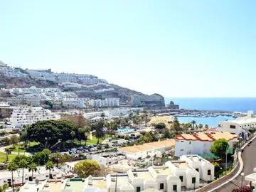 Descubre Mojácar, uno de los pueblos más bonitos de Almería Descubre Mojácar, uno de los pueblos más bonitos de Almería