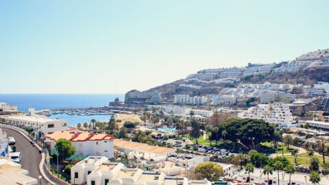 Mojácar