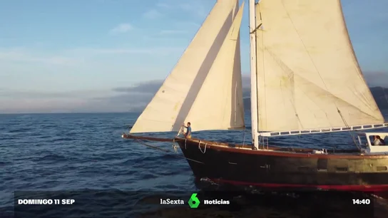 BASURAS MARINAS BASURAS MARINAS