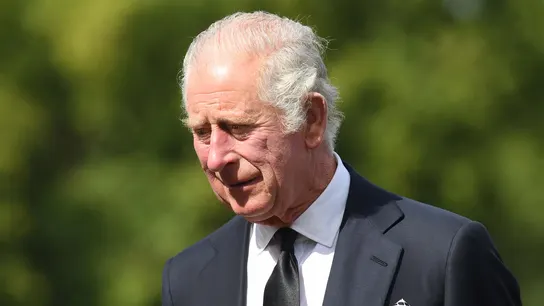 El futuro de la Commonwealth, en el aire tras el fallecimiento de Isabel II El futuro de la Commonwealth, en el aire tras el fallecimiento de Isabel II
