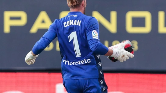 Jeremías Ledesma en el momento que lleva el desfibrilador Jeremías Ledesma en el momento que lleva el desfibrilador