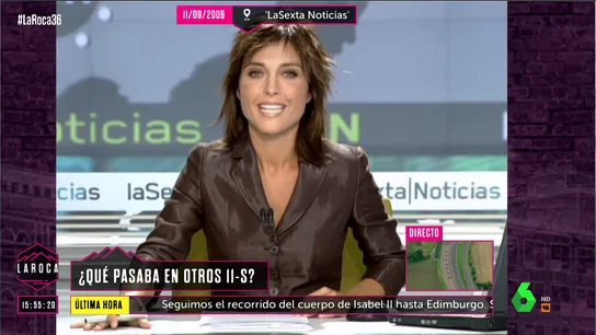 primer informativo primer informativo