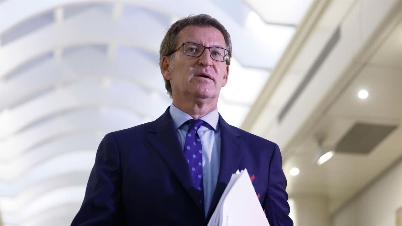 El PP se enreda con el impuesto a las eléctricas de Sánchez que validan Bruselas y su partido en Europa - Vimarsana News