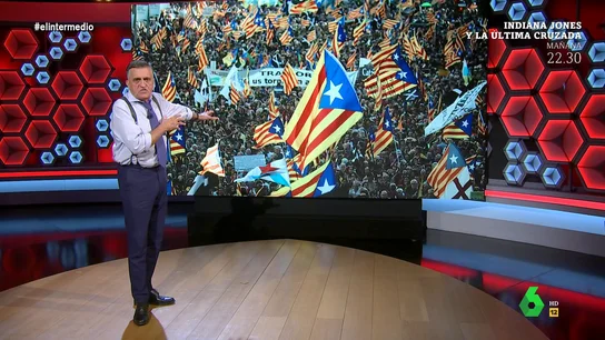 orgullo patrio orgullo patrio