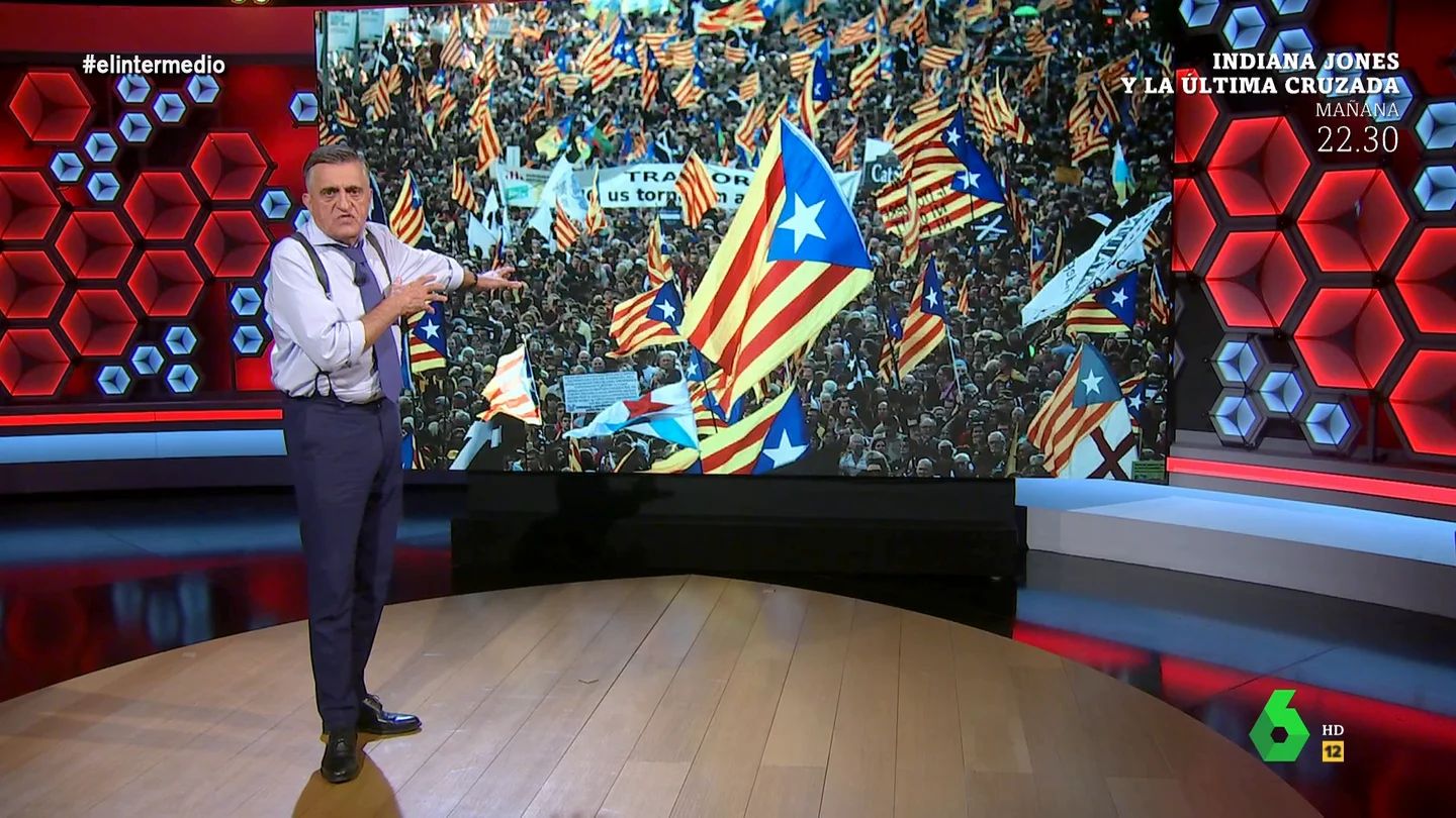 orgullo patrio orgullo patrio