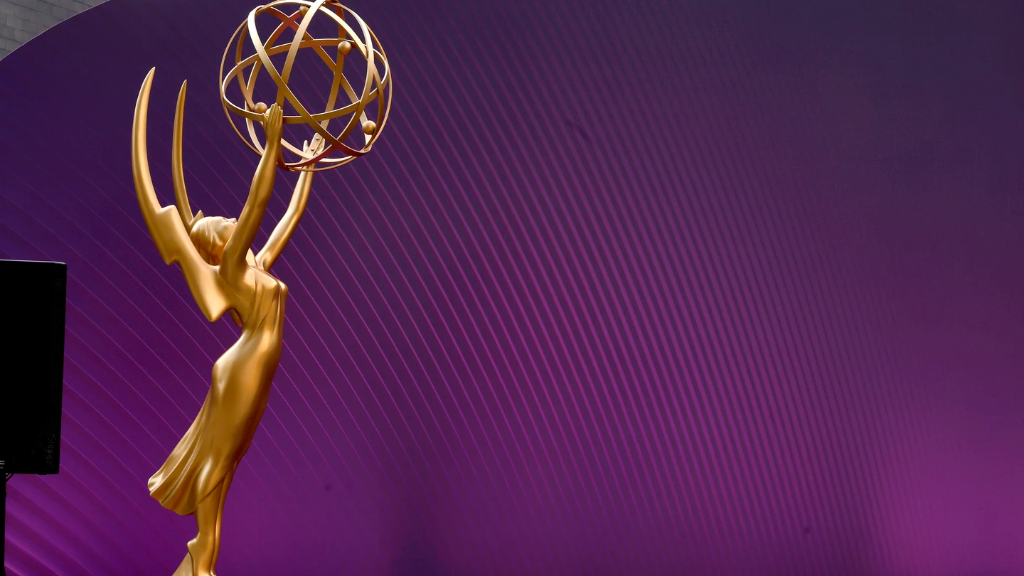 ¿A qué hora son los Premios Emmy y dónde se puede ver la entrega de premios? ¿A qué hora son los Premios Emmy y dónde se puede ver la entrega de premios?