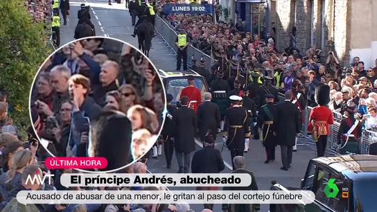 principe andres principe andres