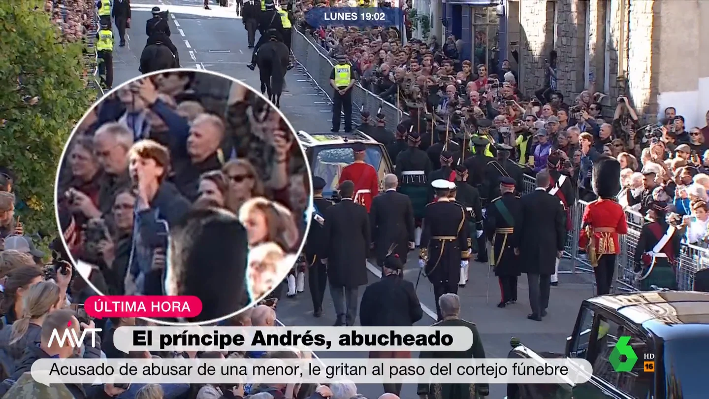 principe andres principe andres