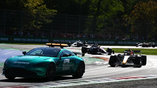 GP Italia GP Italia