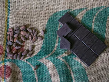 Estos destinos enamoraran a los amantes del chocolate Estos destinos enamoraran a los amantes del chocolate