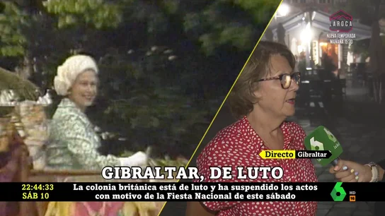 gibraltar gibraltar