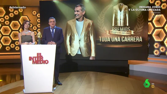 toni cantó toni cantó