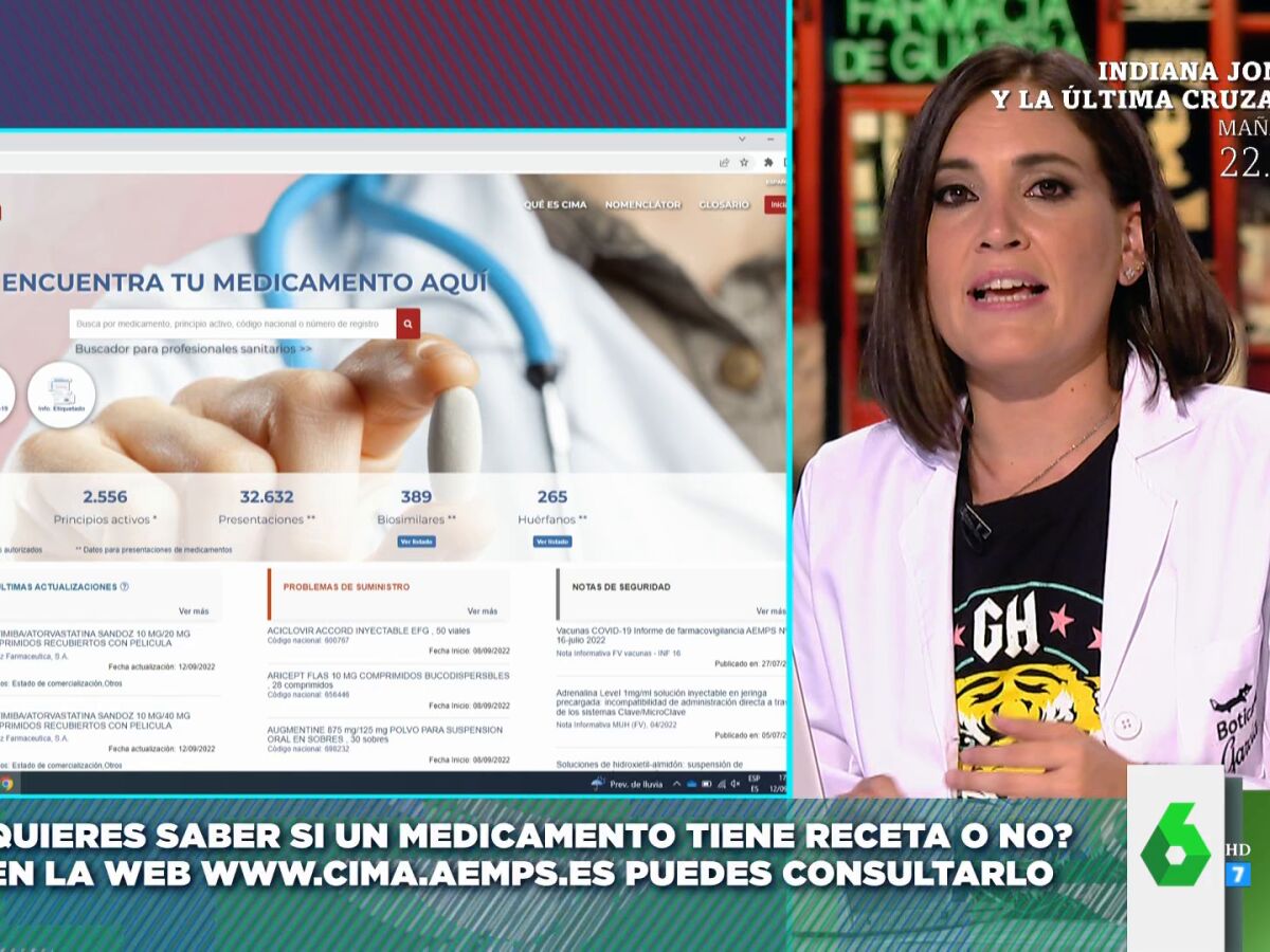 Aciclovir sin receta mexico