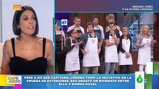 lorena 1 lorena 1