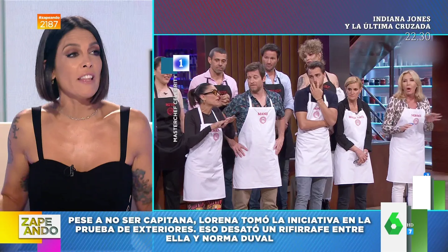 lorena 1 lorena 1