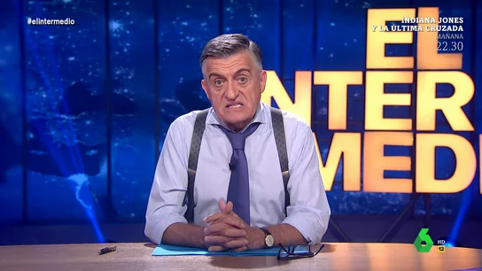 cantó cantó
