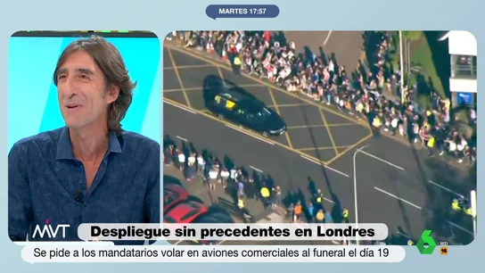 benjamin prado benjamin prado