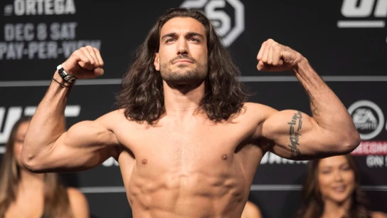 Elias Theodorou Elias Theodorou