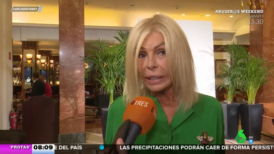 bibiana bibiana