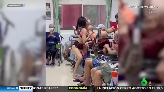 stripper stripper