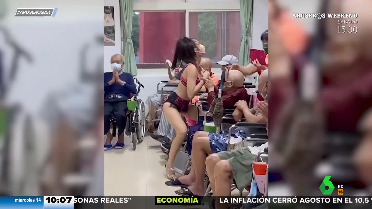 stripper stripper