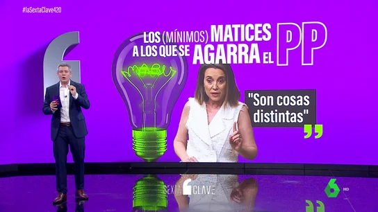 Estas son las similitudes y las diferencias entre la propuesta de la UE y del Gobierno sobre el impuesto a las eléctricas Estas son las similitudes y las diferencias entre la propuesta de la UE y del Gobierno sobre el impuesto a las eléctricas