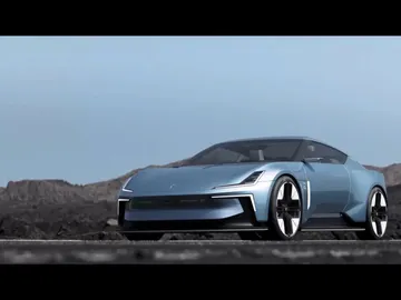 Actualidad en Centímetros Cúbicos Actualidad en Centímetros Cúbicos