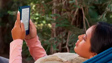 Nuevo Kindle 2022 Nuevo Kindle 2022