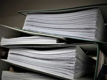 Documentos Documentos