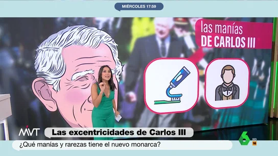 carlos mvt carlos mvt