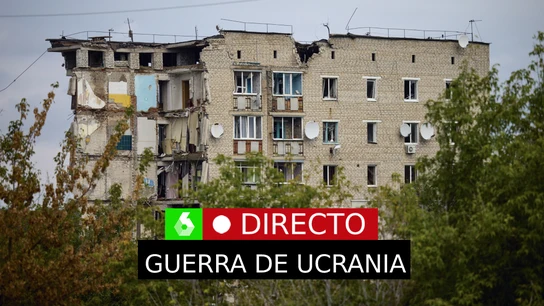 Guerra de Ucrania Rusia: el líder del Partido Comunista ruso habla de "guerra" y pide movilización general Guerra de Ucrania Rusia: el líder del Partido Comunista ruso habla de "guerra" y pide movilización general