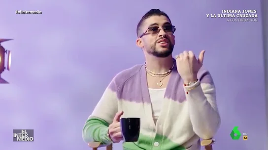 manipulado bad bunny emérito manipulado bad bunny emérito
