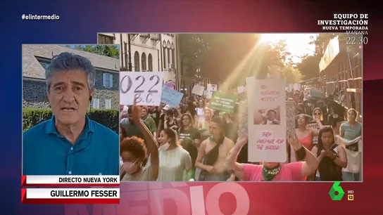 fesser 1 fesser 1