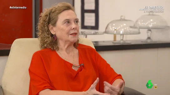 andrea ropero andrea ropero