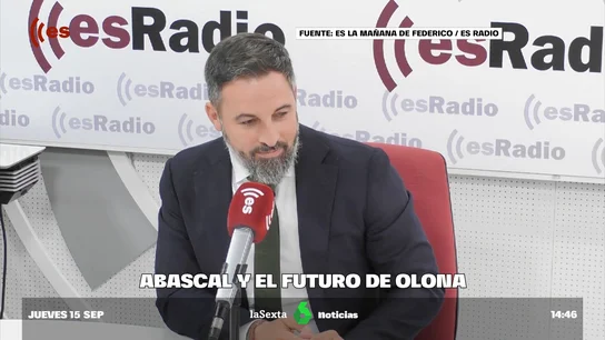 Macarena Olona Macarena Olona