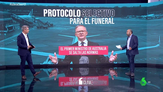 VIAJE FUNERAL VIAJE FUNERAL