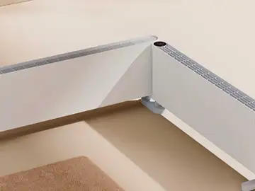 Radiador MIJIA Graphene Radiador MIJIA Graphene