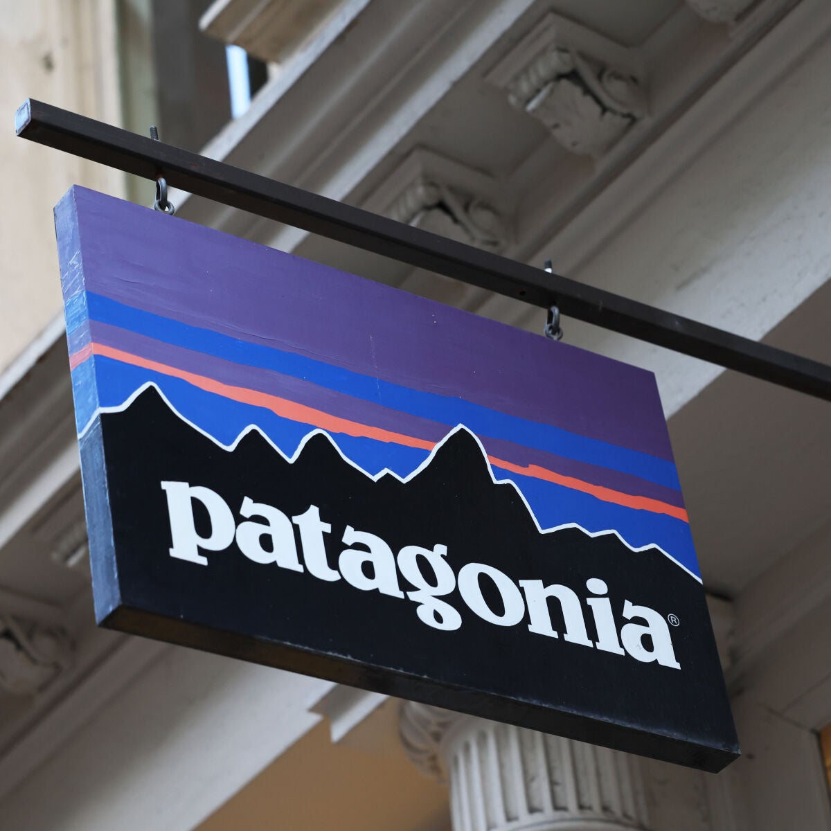 Patagonia contra el cambio clim tico el due o de la marca de ropa