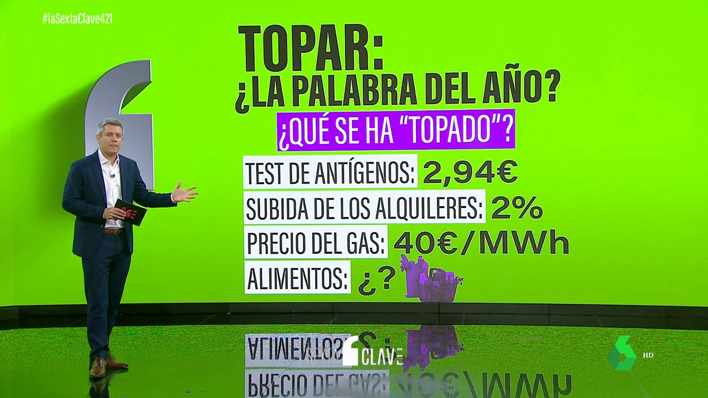 topar topar