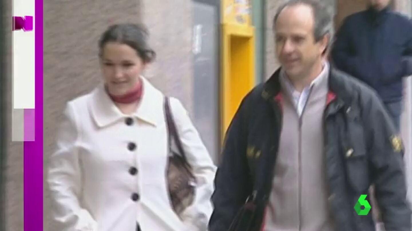 Detenido el teniente de alcalde de Viladecans, del PSC, y tres personas m&aacute;s, por el 'caso Inipro'