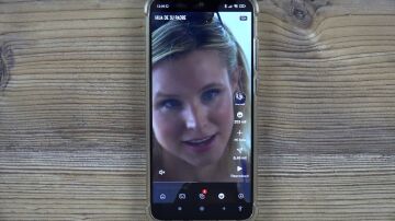 ¿Reels en Netflix? Así es la última actualización de la plataforma