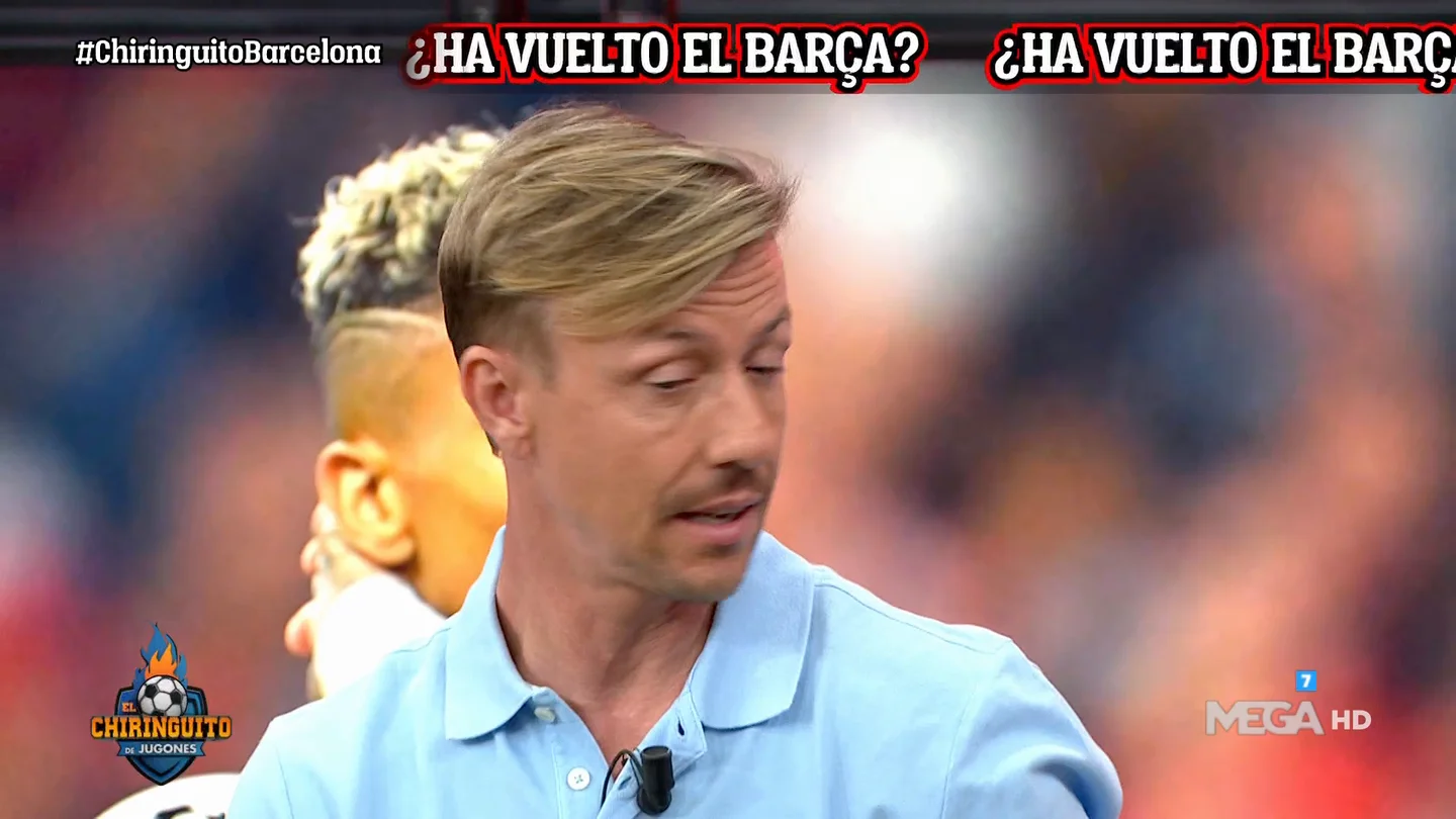 guti guti