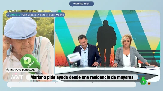 IÑAKI LOPEZ IÑAKI LOPEZ