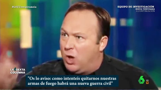 jones jones