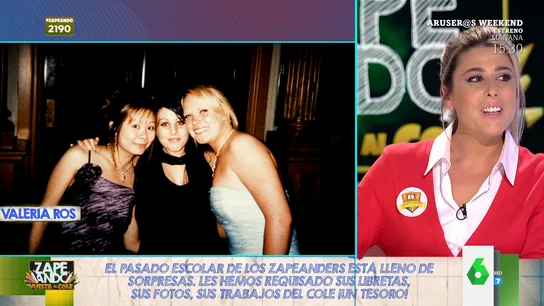 valeria cole valeria cole