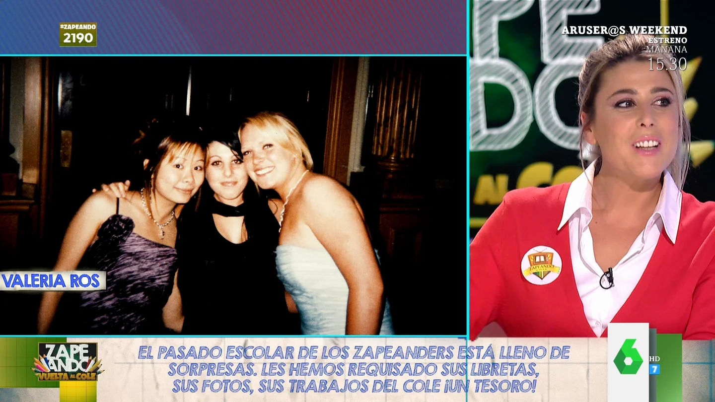 valeria cole valeria cole