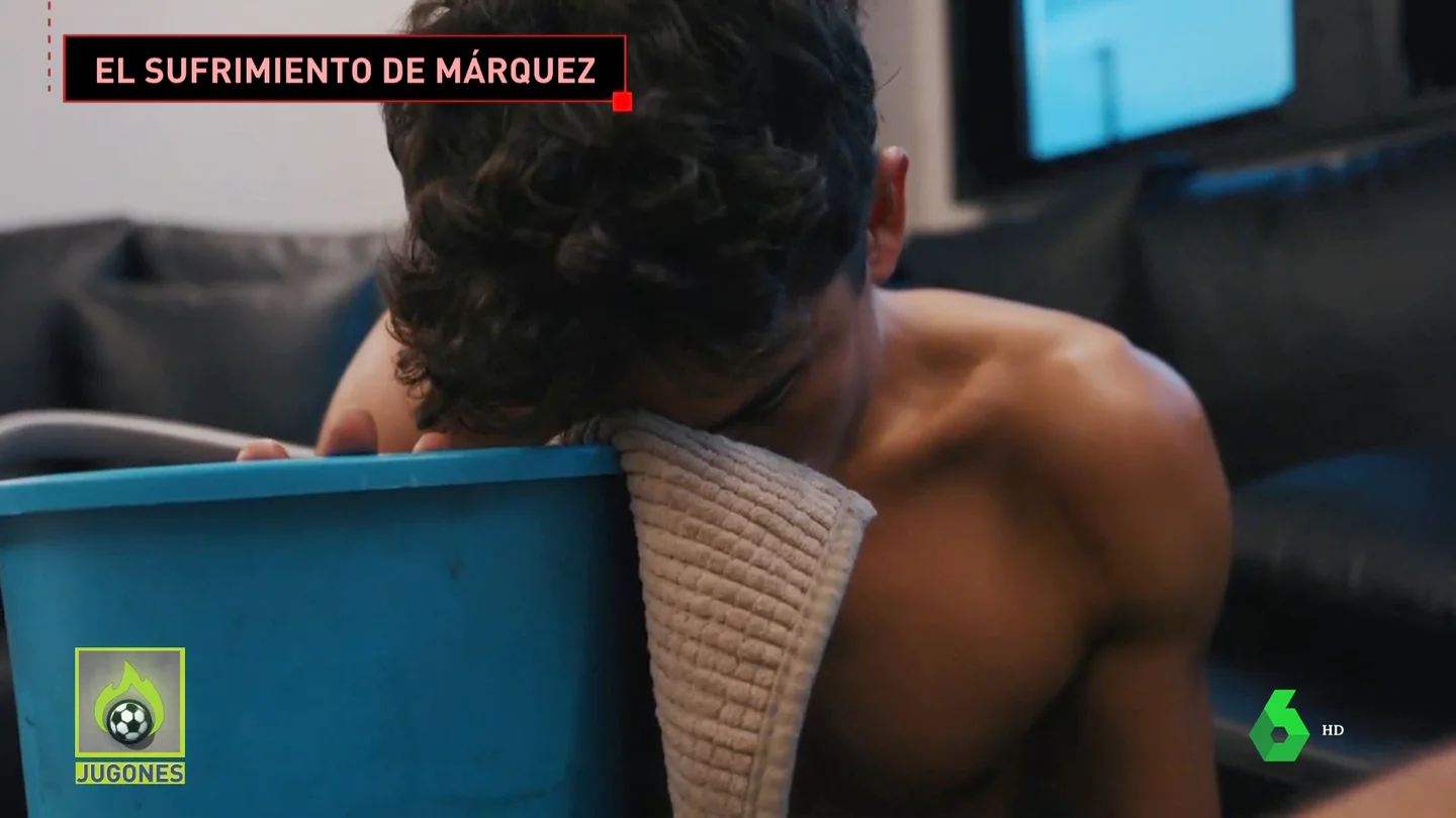 marquez marquez