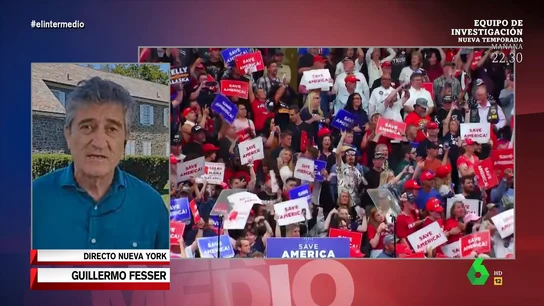 fesser 2 fesser 2