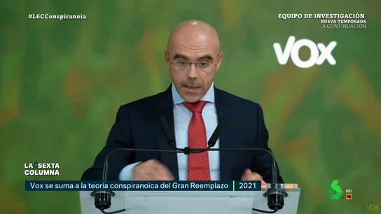 reemplazo reemplazo