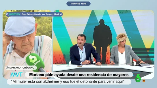 ayuso MARIANO ayuso MARIANO